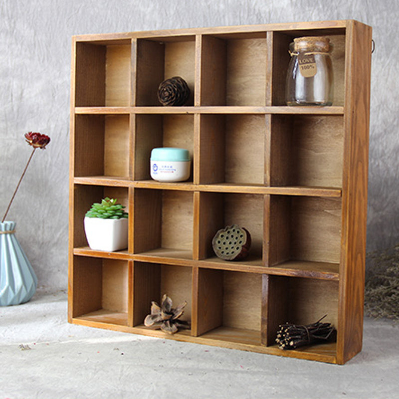 Household Multifunctional Rack Storage Cabinet – Space-Saving Organizer for Home & Office