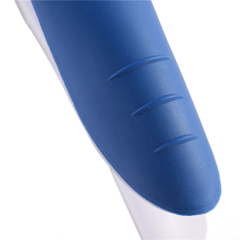 Lint Remover And Fabric Shaver, Electric Portable Sweater Pill Defuzzer Fuzz Balls Remover, For Clothes, Ouch, Blanket, Curtain, Legging - EBS PLATFORM INC.