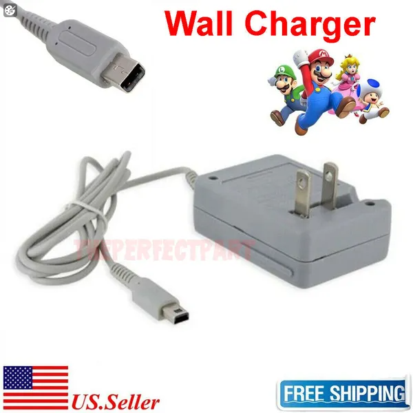 e11931241b9ec636cdb142e1b0452223
