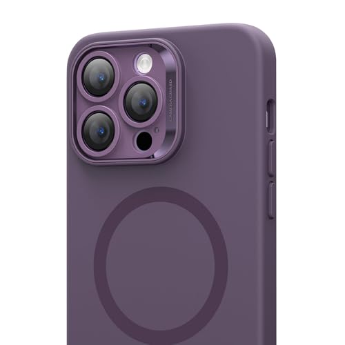 https://m.media-amazon.com/images/I/31L4L4shPpL.jpg