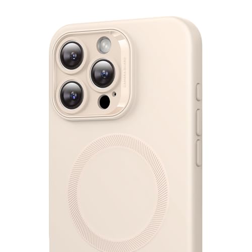 https://m.media-amazon.com/images/I/31Vj8LAE1aL.jpg