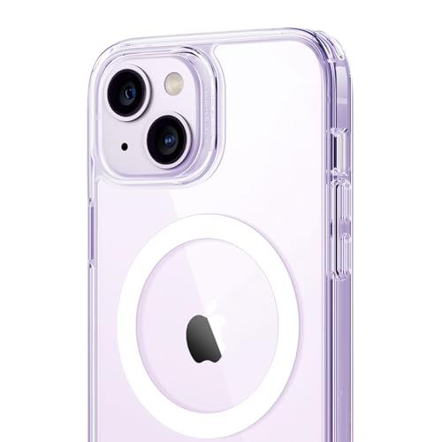 https://m.media-amazon.com/images/I/31d8Wliq8JL.jpg