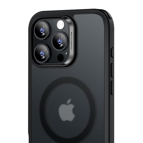 https://m.media-amazon.com/images/I/31za66XII3L.jpg