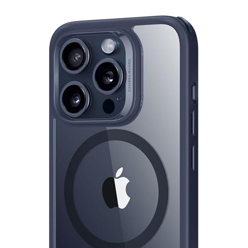 https://m.media-amazon.com/images/I/41A9mKuxfyL.jpg