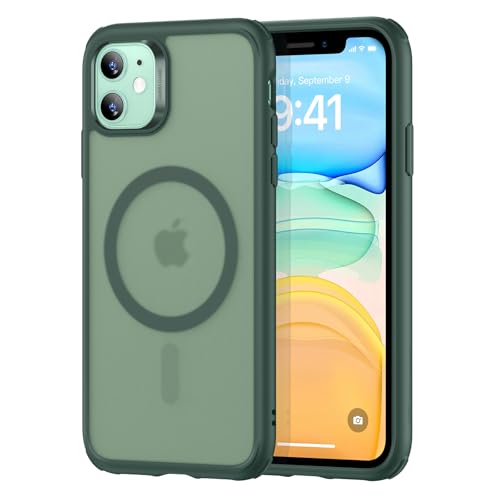 https://m.media-amazon.com/images/I/41GcQ3f68SL.jpg
