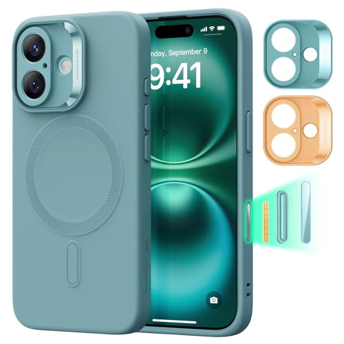 https://m.media-amazon.com/images/I/41RVhgM2IuL.jpg
