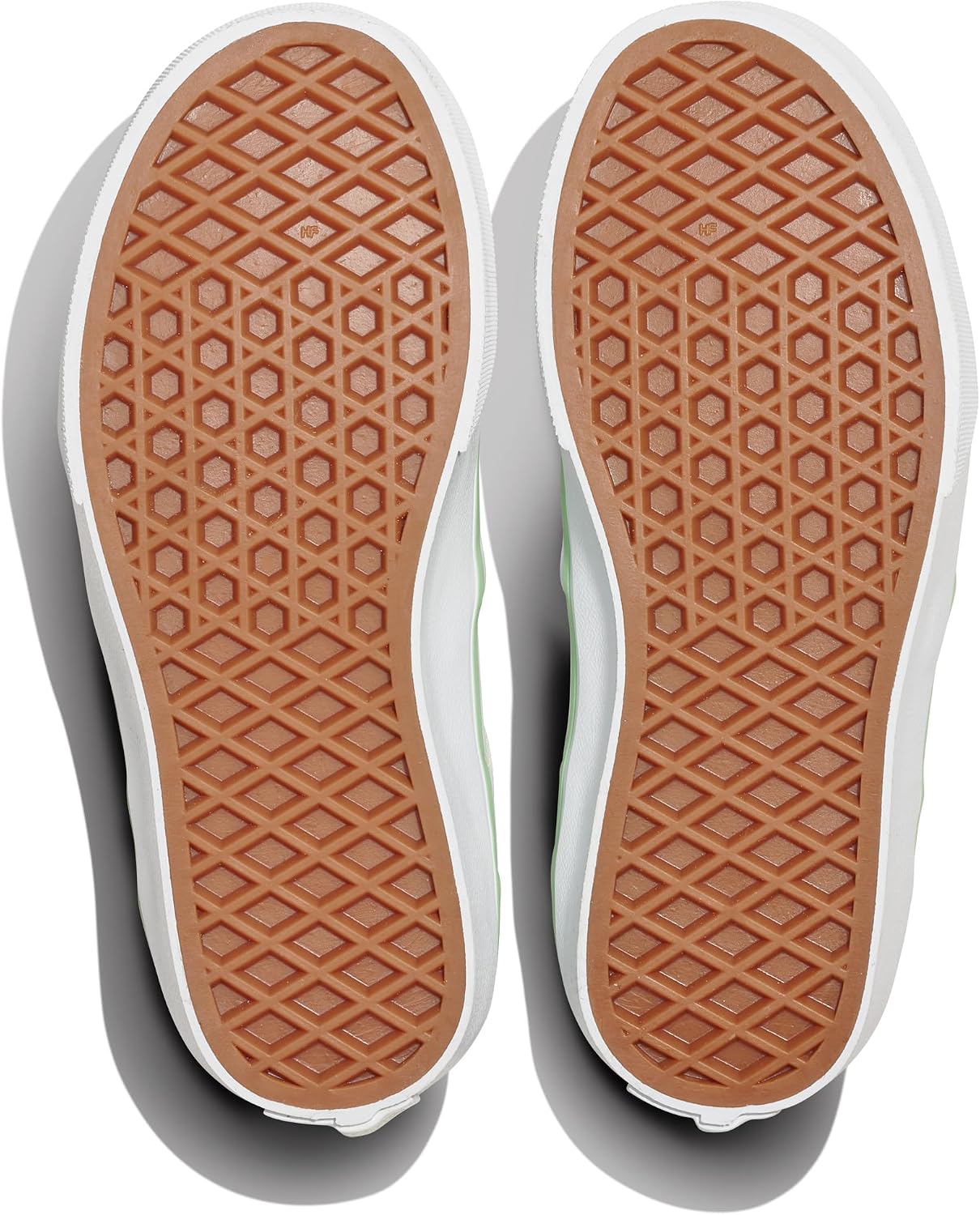 Vans Kids' Asher Slip-on Shoe
