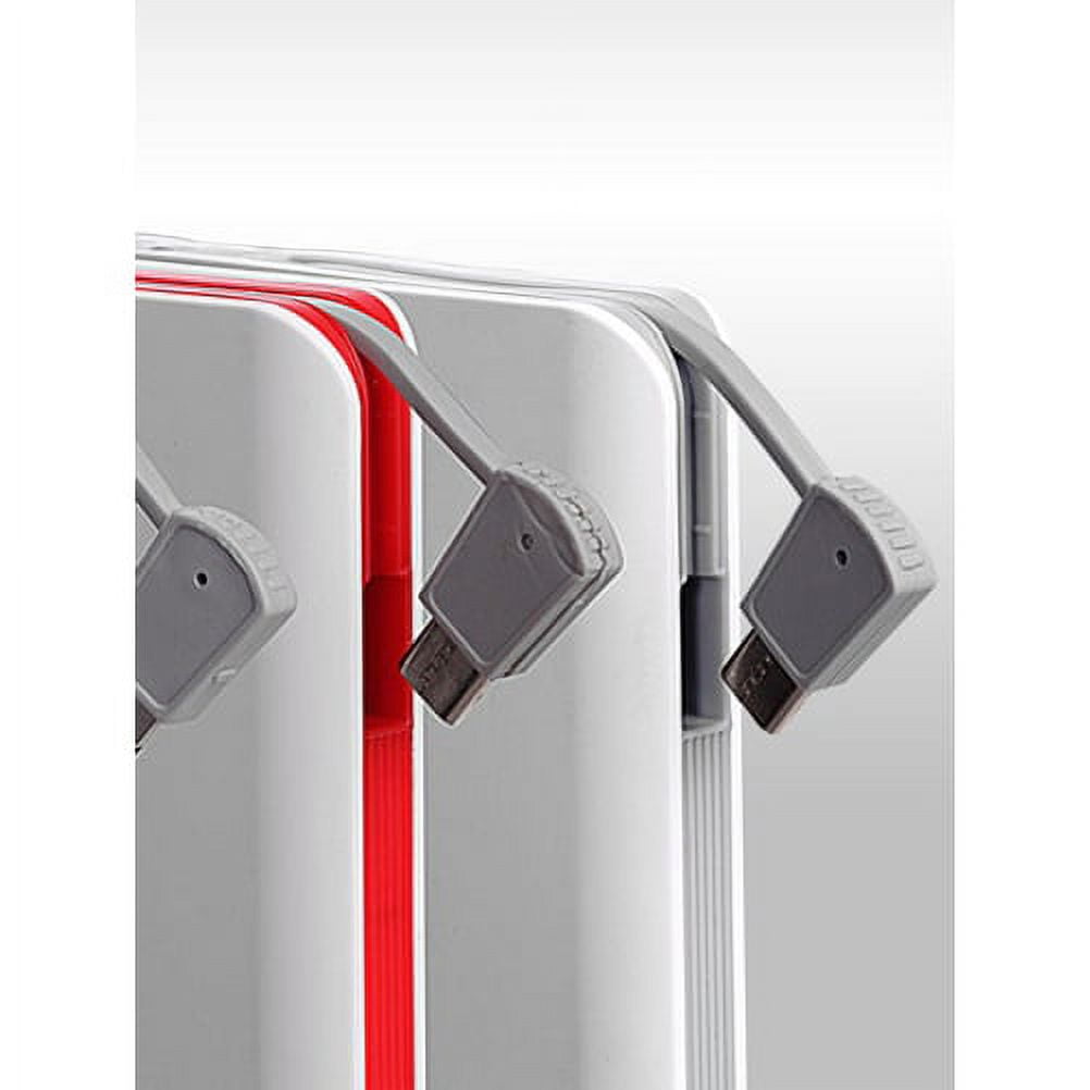 6000mAh Power Bank for iPhone 16/Pro/Max/Plus - Charger Portable Backup Battery USB Port for iPhone 16/Pro/Max/Plus