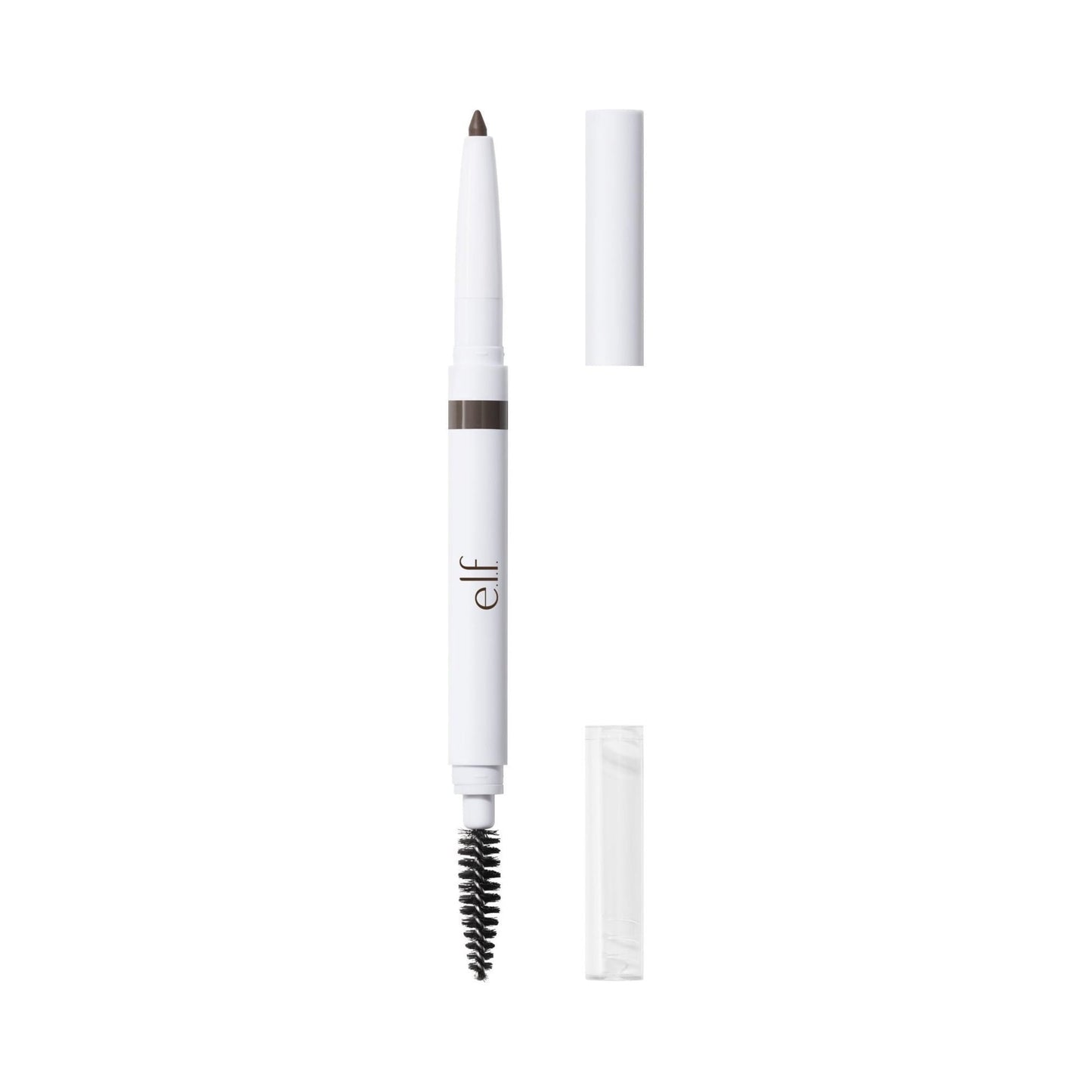 e.l.f. Instant Lift Brow Pencil, Blonde, 0.006 oz