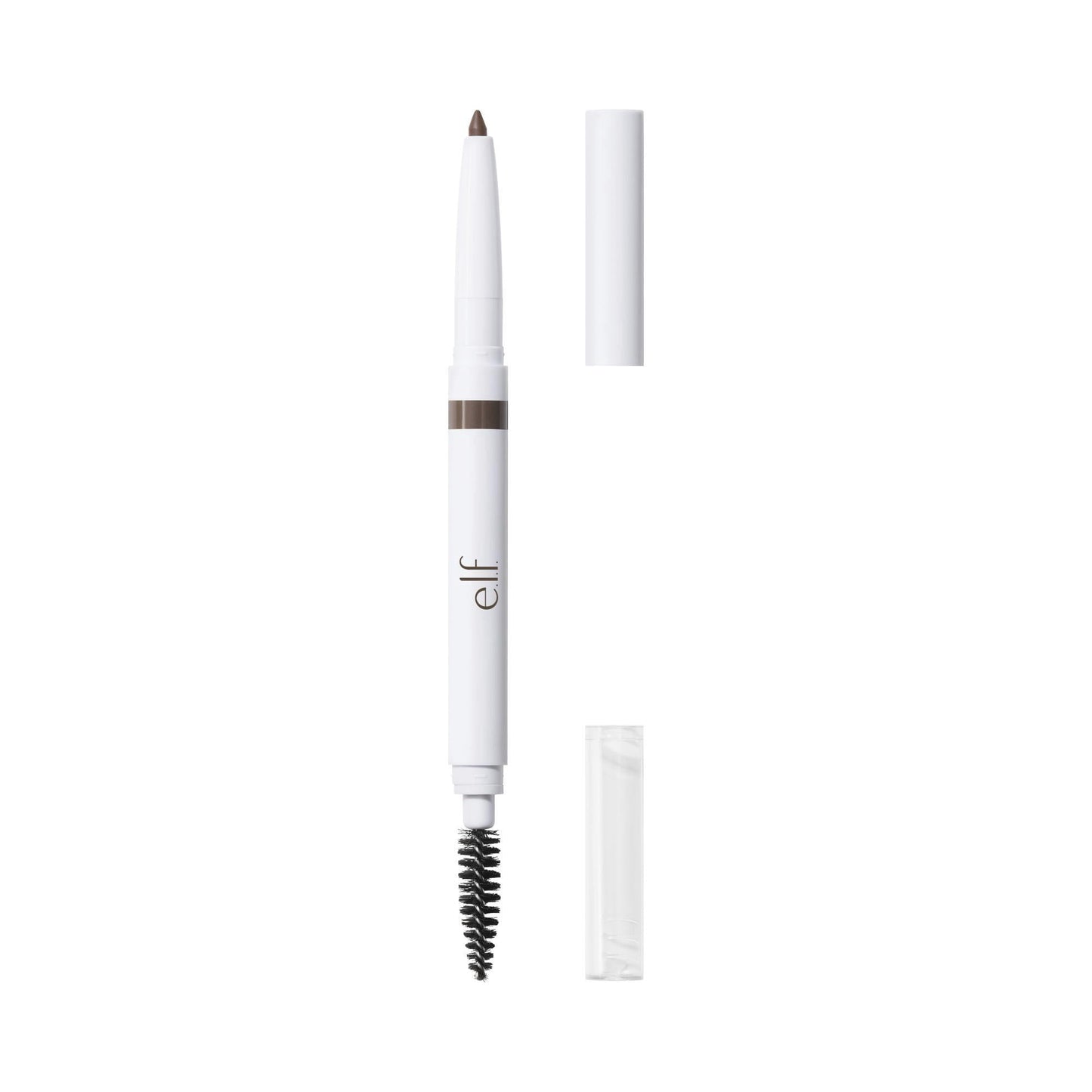 e.l.f. Instant Lift Brow Pencil, Blonde, 0.006 oz