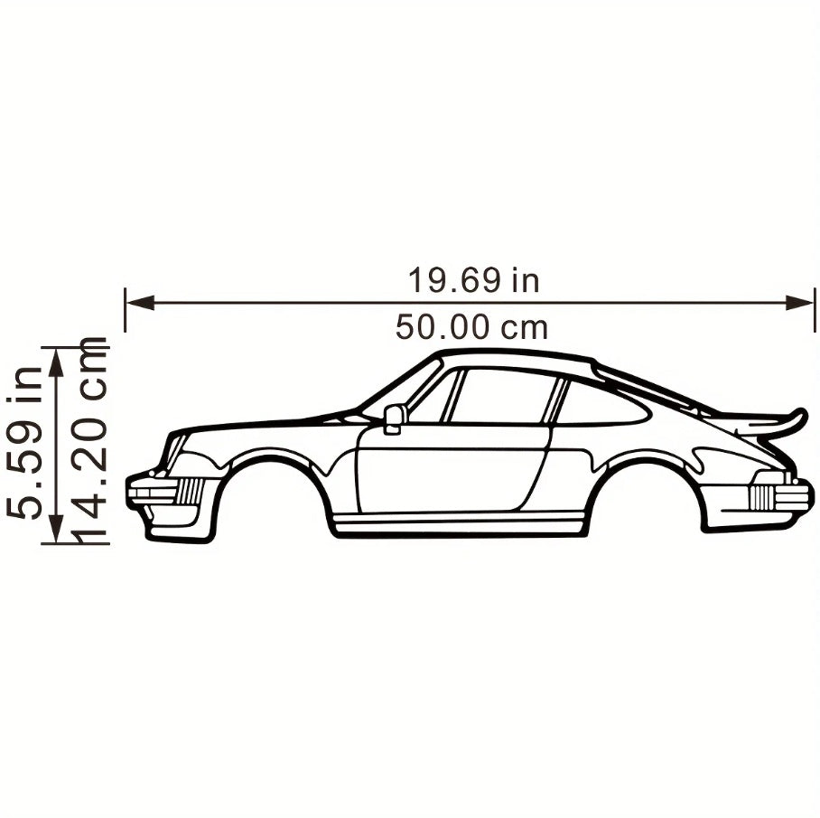 fd7b37acf6d4d18995264655156353d2