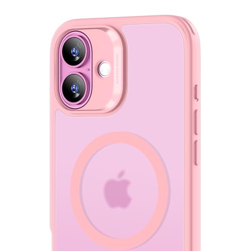 https://m.media-amazon.com/images/I/310FocljAzL.jpg