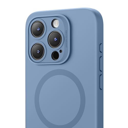 https://m.media-amazon.com/images/I/3147vg8E0dL.jpg