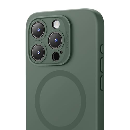 https://m.media-amazon.com/images/I/3148TQKG4cL.jpg