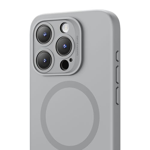 https://m.media-amazon.com/images/I/31Dv7trgPZL.jpg