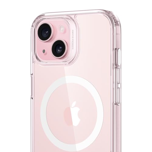 https://m.media-amazon.com/images/I/31ExaLdj30L.jpg
