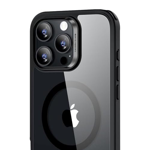 https://m.media-amazon.com/images/I/31MiumYHufL.jpg