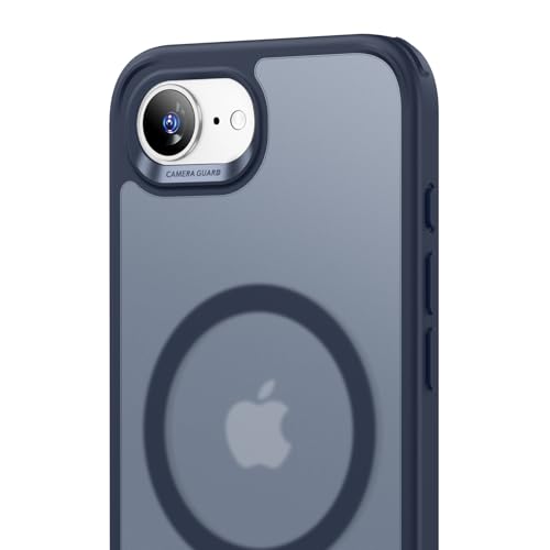 https://m.media-amazon.com/images/I/31UXmxIBI+L.jpg