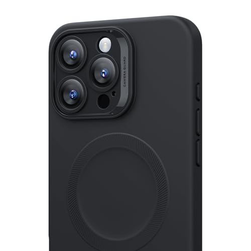 https://m.media-amazon.com/images/I/31kysr1d+wL.jpg