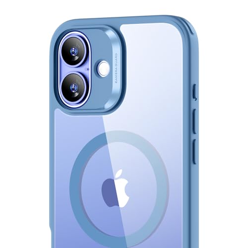https://m.media-amazon.com/images/I/31nFKPat94L.jpg