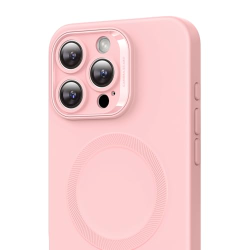 https://m.media-amazon.com/images/I/31q5KFQG5EL.jpg