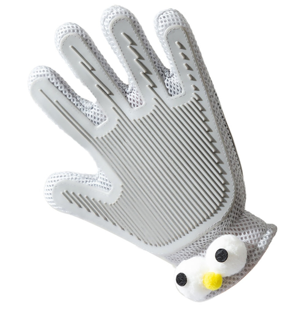 Cat Gloves, Cat Hair Removal Tools, Massage Combs, Special Dog Hair Removal Brushes, Cat Combs, Pet Cat Brushes