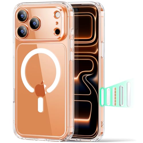 https://m.media-amazon.com/images/I/41-EvjvNITL.jpg