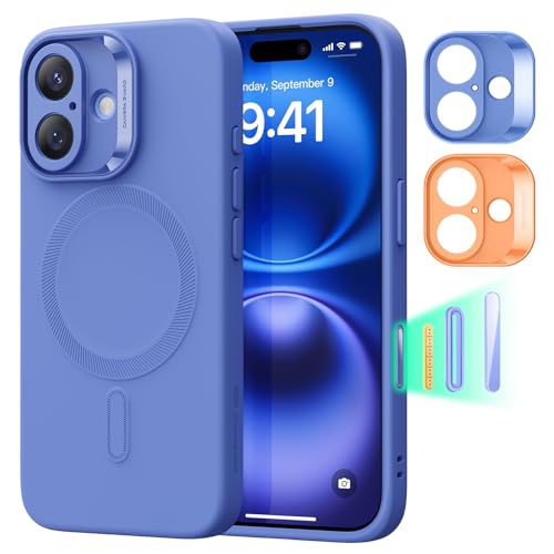 https://m.media-amazon.com/images/I/410jIi8p5sL.jpg