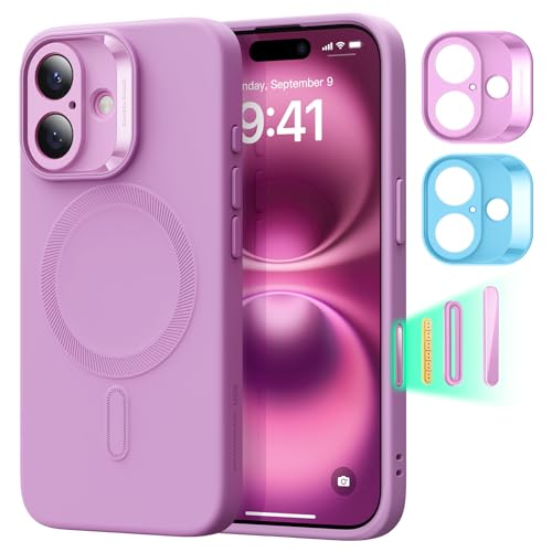 https://m.media-amazon.com/images/I/4150mObTDZL.jpg