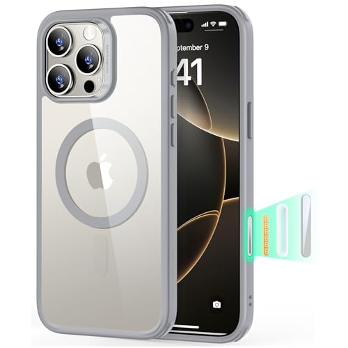 https://m.media-amazon.com/images/I/41CVMPp-f6L.jpg