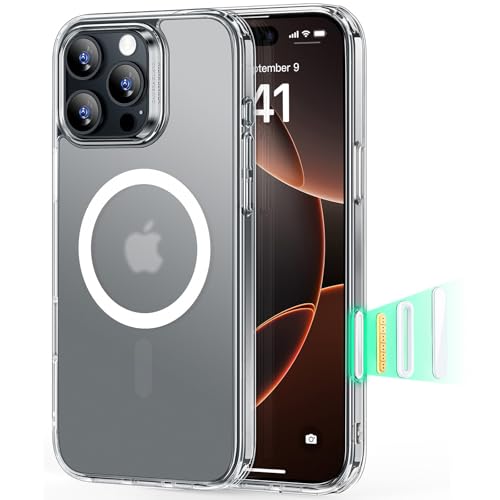 https://m.media-amazon.com/images/I/41S4upJ2mgL.jpg