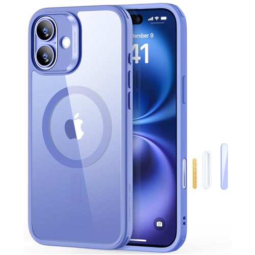 https://m.media-amazon.com/images/I/41VdYqqYdYL.jpg