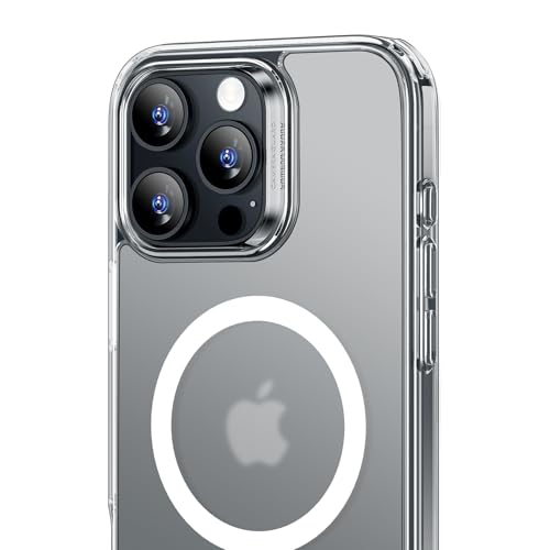 https://m.media-amazon.com/images/I/41XyMpwHlnL.jpg