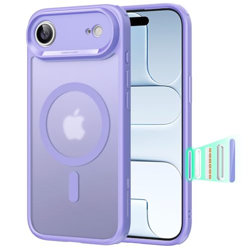 https://m.media-amazon.com/images/I/41ZqMIXUctL.jpg