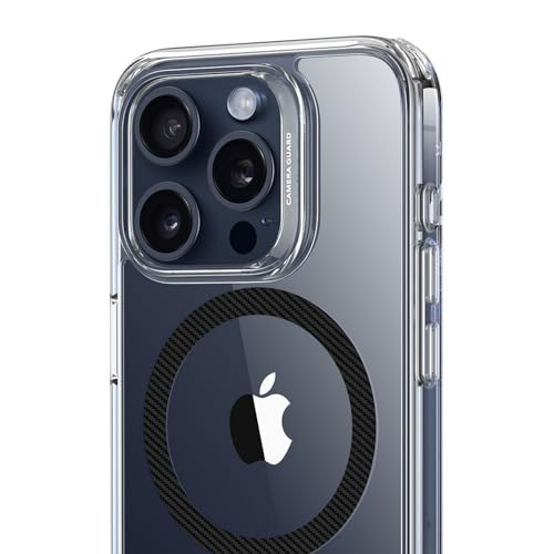 https://m.media-amazon.com/images/I/41k9Ak8XxwL.jpg