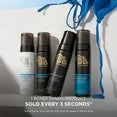 Bondi Sands Sunless Self Tanner Foam Dark, 5.07 fl oz