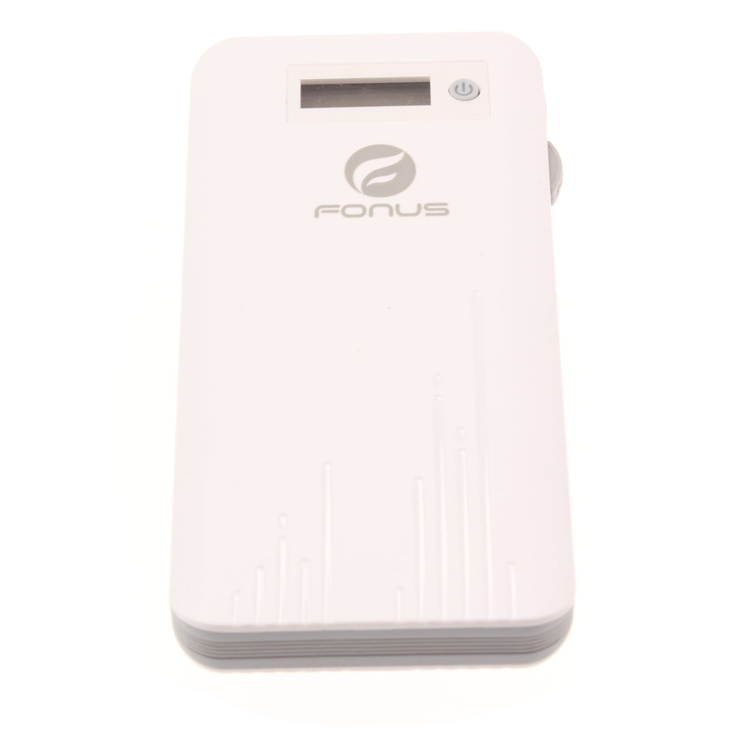 6000mAh Power Bank for iPhone 16/Pro/Max/Plus - Charger Portable Backup Battery USB Port for iPhone 16/Pro/Max/Plus