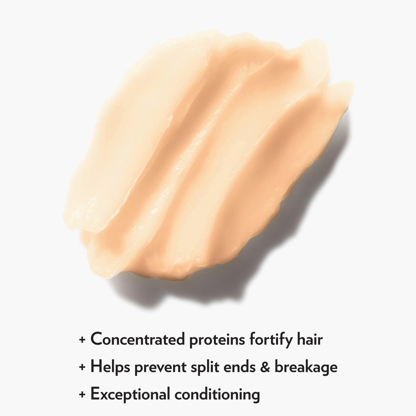 Hi-Pro-Pac Intense Protein Treatment to Repair Extremely Damaged Hair, 1.75 fl oz