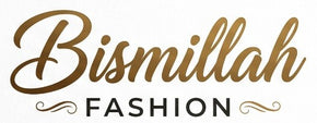 Bismillah Fashion