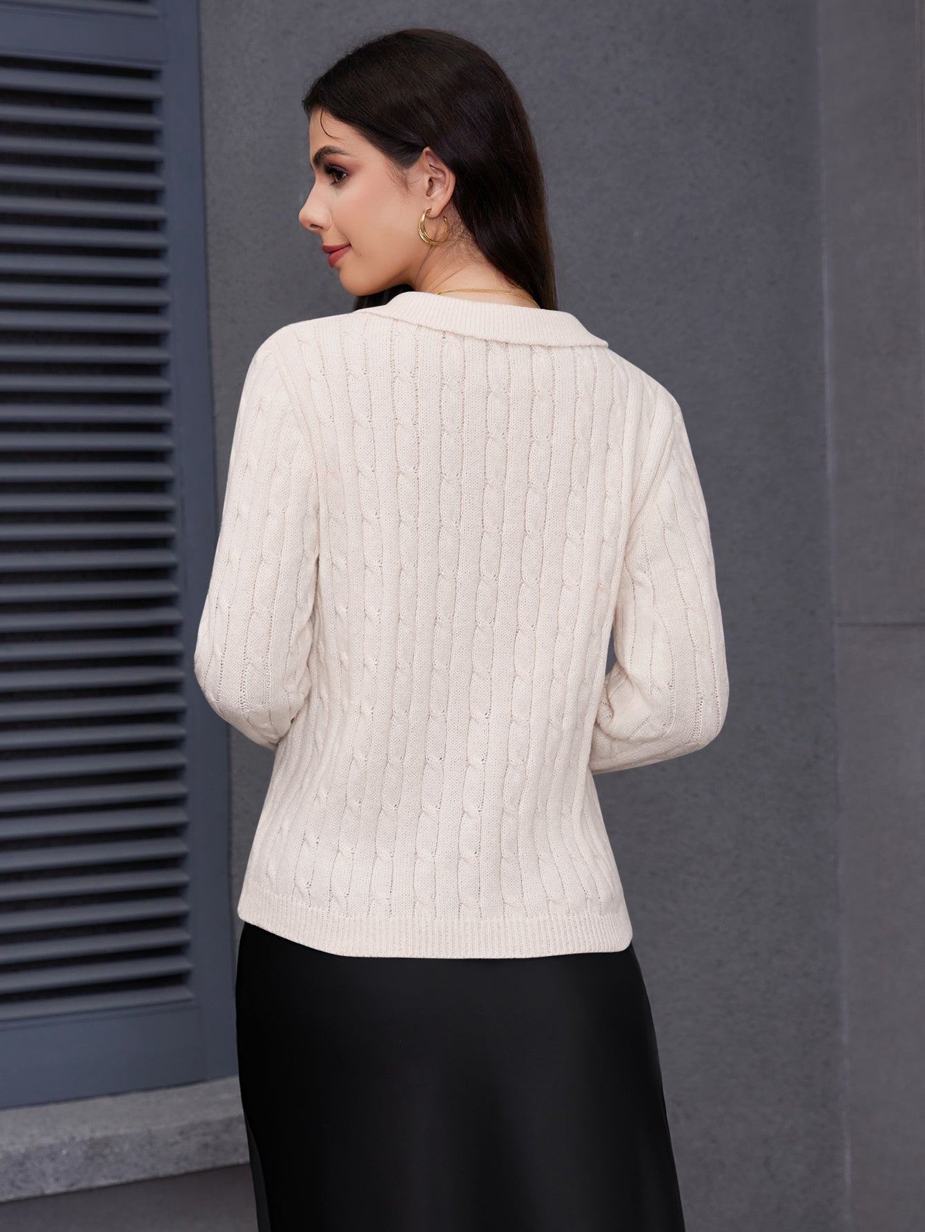 c21cdd3b237856de3d4bc34902e5adda