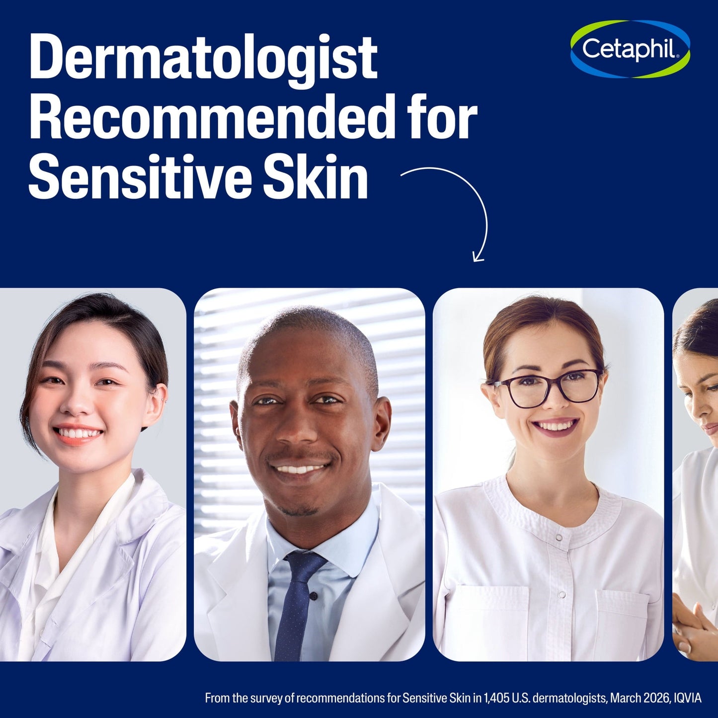 Cetaphil Face Wash Hydrating Gentle Skin Cleanser for Dry to Normal Sensitive Skin, 20 oz