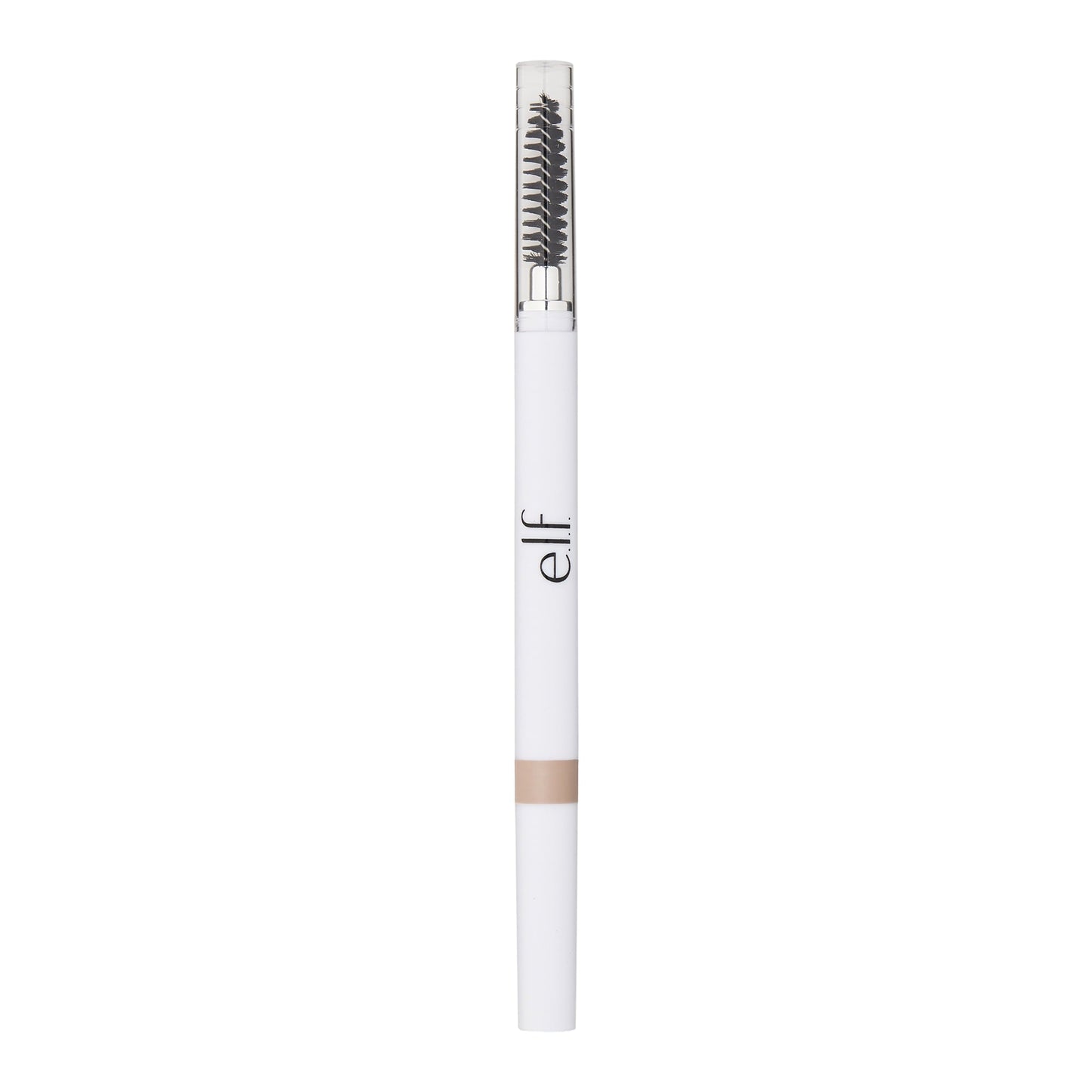 e.l.f. Instant Lift Brow Pencil, Blonde, 0.006 oz
