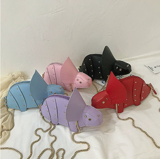 3bb77b6e45f443daa90c4e8f02e900cc