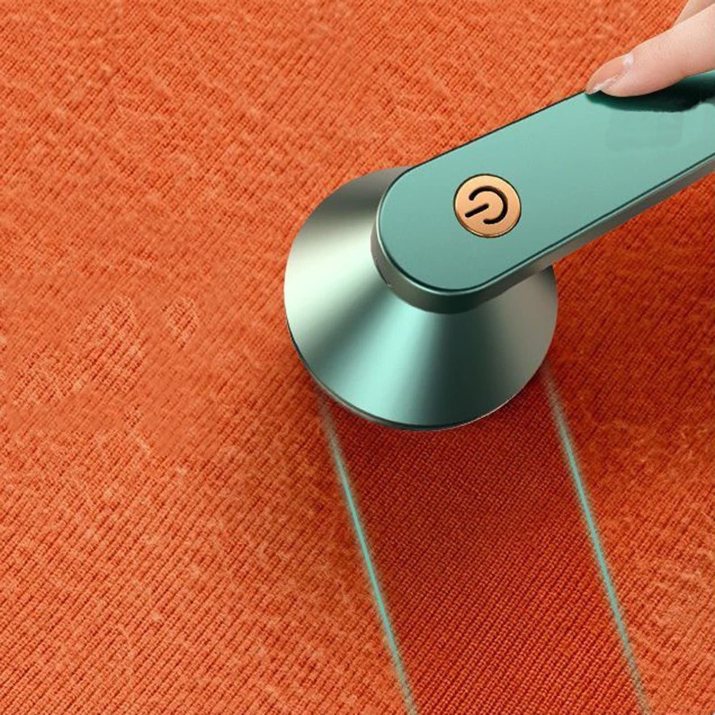 USB Rechargeable Electric Lint Remover Rechargeable, Electric Lint Remover For Clothing, Portable Electric Lint Remover Clothes Fluff Pellet Remover, Electric Pellets Lint Remover For Clothing - EBS PLATFORM INC.